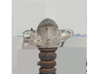 bontott VW TIGUAN Jobb hátsó Lengéscsillapító