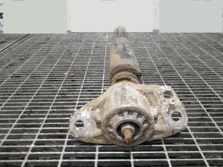 bontott VW TIGUAN Jobb hátsó Lengéscsillapító