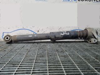 bontott VW TIGUAN Jobb hátsó Lengéscsillapító