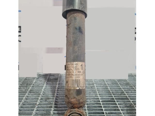 bontott VW TIGUAN Jobb hátsó Lengéscsillapító