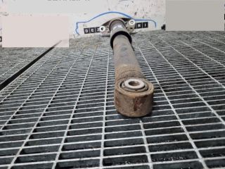 bontott VW TIGUAN Jobb hátsó Lengéscsillapító