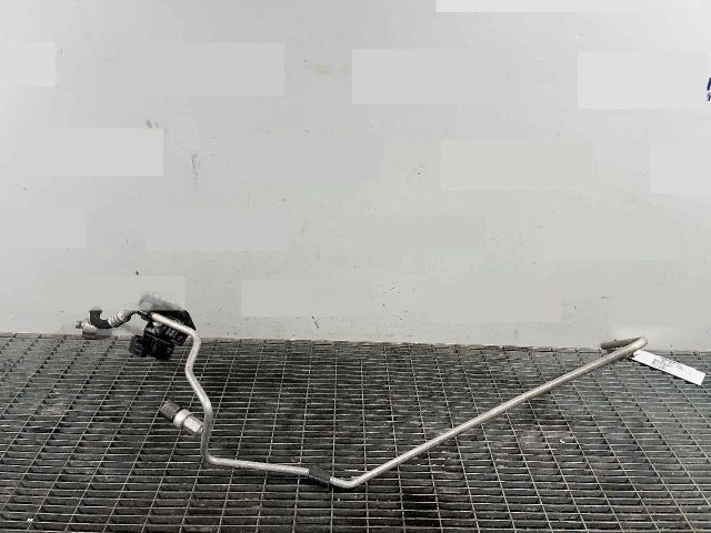 bontott VW TIGUAN Klíma Cső