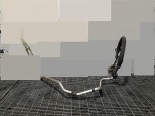 bontott VW TIGUAN Klíma Cső