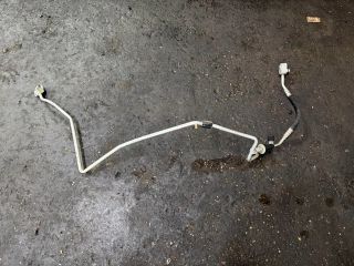 bontott VW TIGUAN Klíma Cső