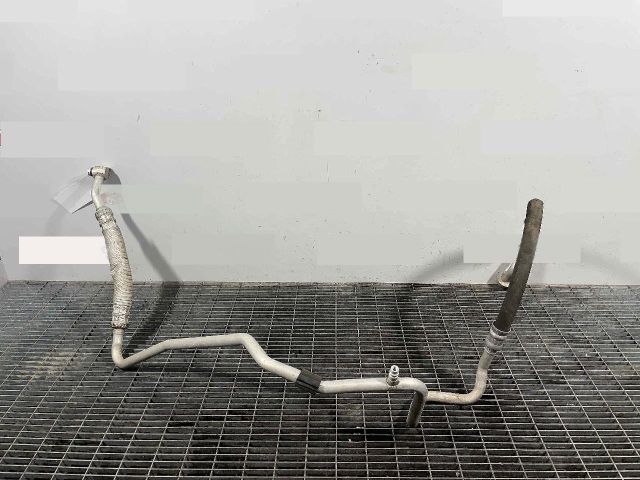 bontott VW TIGUAN Klíma Cső