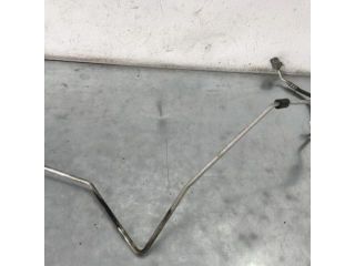 bontott VW TIGUAN Klíma Cső