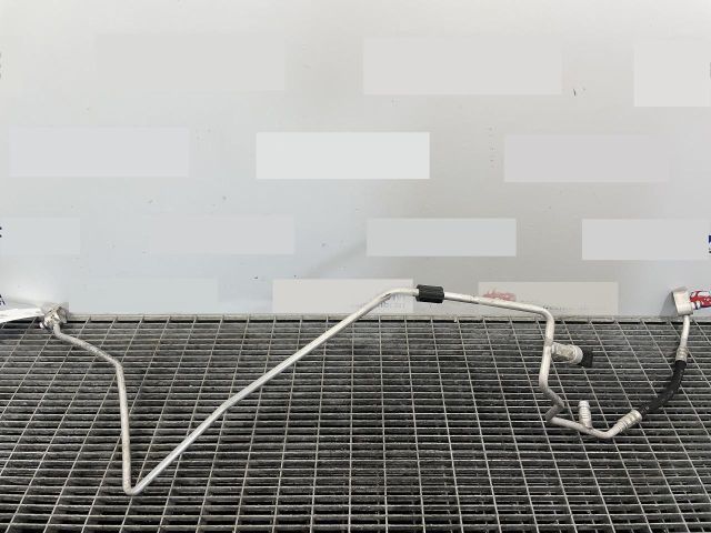 bontott VW TIGUAN Klíma Cső