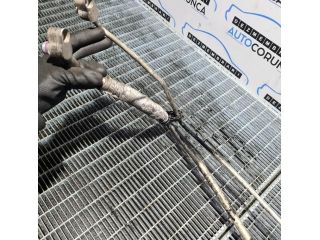 bontott VW TIGUAN Klíma Cső