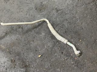 bontott VW TIGUAN Klíma Cső