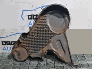 bontott VW TIGUAN Komplett Vezérlés Burkolat