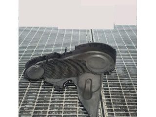 bontott VW TIGUAN Komplett Vezérlés Burkolat