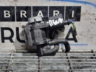 bontott VW TIGUAN Lefújószelep