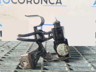 bontott VW TIGUAN Lefújószelep