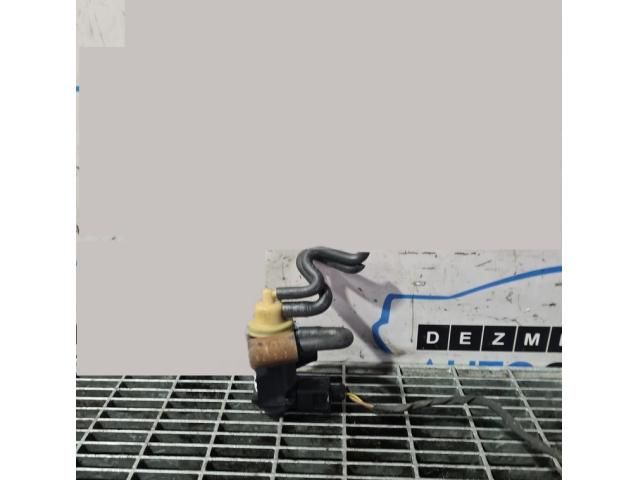 bontott VW TIGUAN Lefújószelep