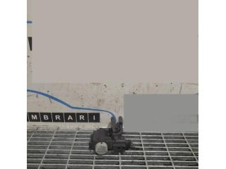 bontott VW TIGUAN Lefújószelep