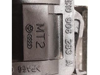 bontott VW TIGUAN Lefújószelep