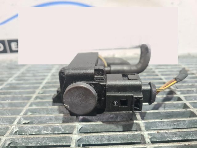 bontott VW TIGUAN Lefújószelep