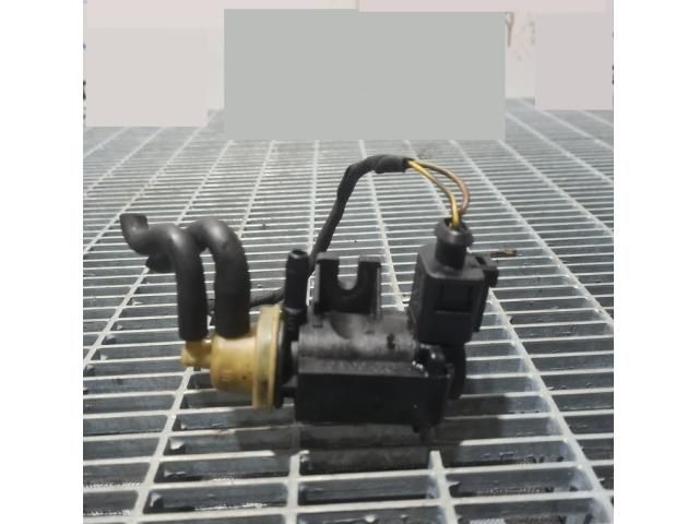 bontott VW TIGUAN Lefújószelep