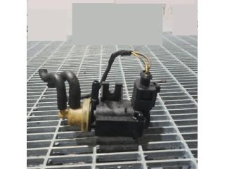 bontott VW TIGUAN Lefújószelep