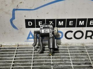 bontott VW TIGUAN Lefújószelep