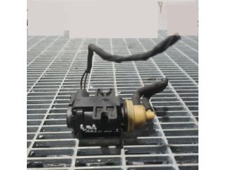 bontott VW TIGUAN Lefújószelep