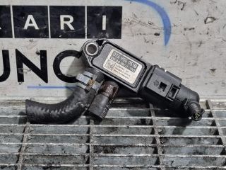 bontott VW TIGUAN Lefújószelep