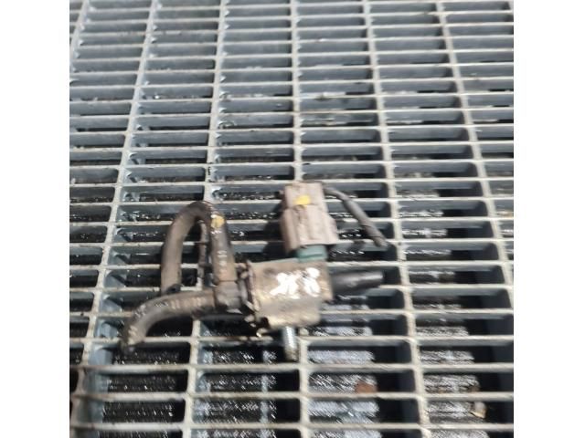 bontott VW TIGUAN Lefújószelep