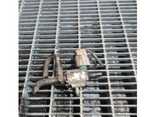 bontott VW TIGUAN Lefújószelep