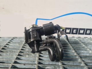 bontott VW TIGUAN Lefújószelep