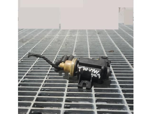 bontott VW TIGUAN Lefújószelep