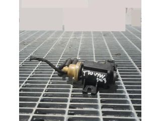 bontott VW TIGUAN Lefújószelep