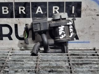 bontott VW TIGUAN Lefújószelep