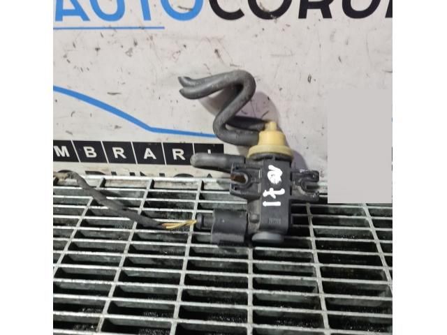 bontott VW TIGUAN Lefújószelep