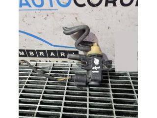 bontott VW TIGUAN Lefújószelep