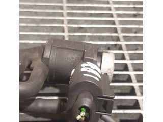 bontott VW TIGUAN Lefújószelep