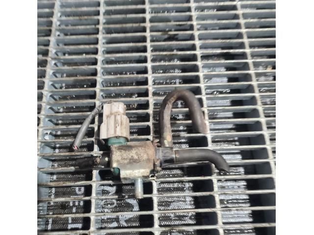 bontott VW TIGUAN Lefújószelep