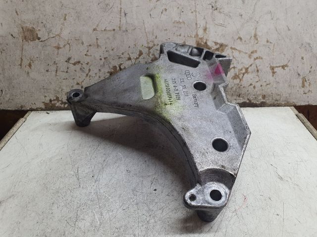 bontott VW TIGUAN Motor Tartó Bak (Fém)