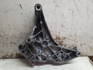 bontott VW TIGUAN Motor Tartó Bak (Fém)