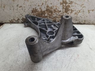bontott VW TIGUAN Motor Tartó Bak (Fém)