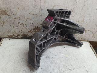 bontott VW TIGUAN Motor Tartó Bak (Fém)