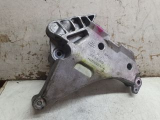 bontott VW TIGUAN Motor Tartó Bak (Fém)