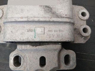 bontott VW TIGUAN Motor Tartó Bak (Pozíciófüggetlen)