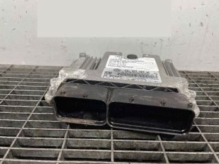 bontott VW TIGUAN Motorvezérlő