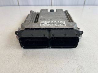 bontott VW TIGUAN Motorvezérlő