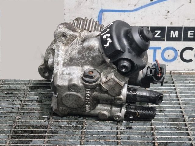 bontott VW TIGUAN Nagynyomású Szivattyú