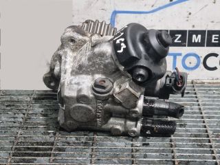 bontott VW TIGUAN Nagynyomású Szivattyú