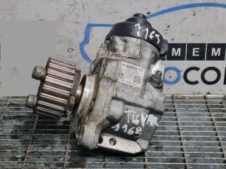 bontott VW TIGUAN Nagynyomású Szivattyú