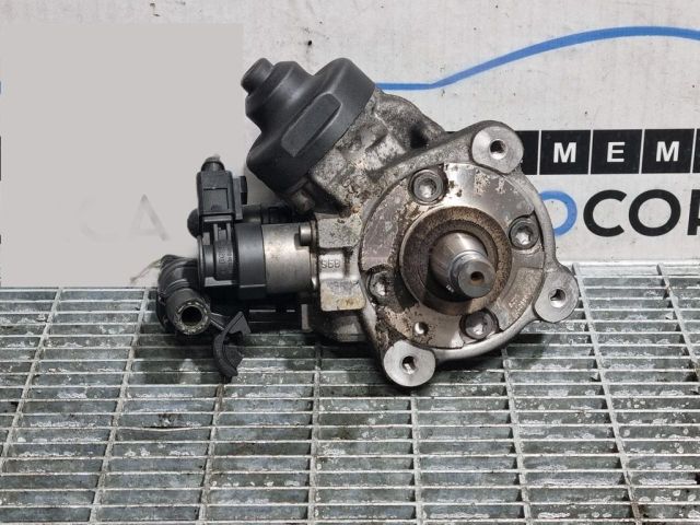 bontott VW TIGUAN Nagynyomású Szivattyú