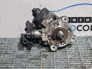 bontott VW TIGUAN Nagynyomású Szivattyú