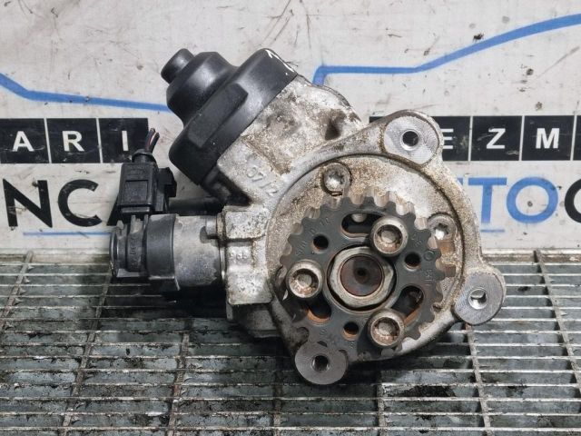 bontott VW TIGUAN Nagynyomású Szivattyú